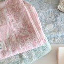 그린할인마트 이미지