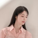 문희헤어 - 달서구 송현로7길 20 | 문희헤어