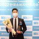 남편위치추적, 초조해하기 전에 이 글부터 보세요.