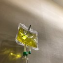 연세김내과의원 이미지