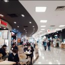 하나홈푸드 네이버블로그
