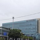 래미안어반파크공인중개사사무소 | "부산콘서트홀"까지 품었다! 래미안 어반파크가 부산 최고의 '문화 명품단지'인 이유