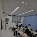 안녕수학교습소 이미지