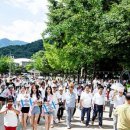 오감만족 이미지