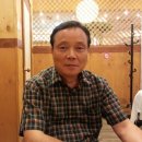 능실초등학교 이미지