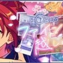 앙상블 2차 이미지