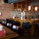 에덴장 여관 이미지