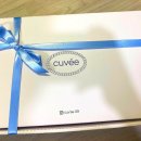 동서로63길 이미지