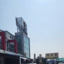 육짬 이미지