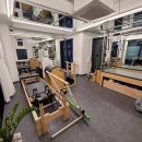 GS25광진군자역 이미지