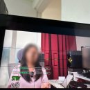 유튜브영상제작 숏폼 제작까지 트렌디하게