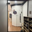 비욘드바디요가&필라테스모란점 | 모란역플라잉요가 후기, 비욘드 바디요가&필라테스 모란점