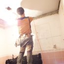 낙성대동-32 이미지