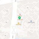 운정롯데호수공인중개사사무소 이미지