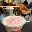 엽차엽차 | 중국 밀크티 브랜드, 항저우 로컬 주사만(FRIDAYEVE) 후기