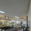 I.B 소프트 | [내돈내산] 테그아트 에어소프트 사격장 후기
