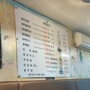 거니양돈 이미지