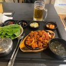 용성빌딩 이미지