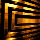 골드테마거리 이미지