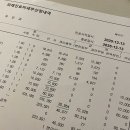 원산부인과의원 이미지