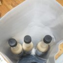 ㈜거인식품 | 마을기업 오산양조 세마쌀로 빚어낸 오산막걸리 시음후기