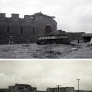 수원-1865 이미지