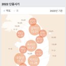 단풍두부 이미지