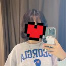 금당로 | 광주 진월동 물결상점 헤어샵 나나단발머리 빈티지펌 후기