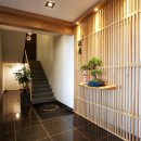 천지연송도이동갈비우설화긴자천안불당점신화푸드빌리지 이미지