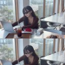 카페화실 - 강화군 해안남로 118-24 | 카페화실
