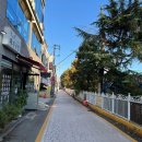 오이시라멘 이미지