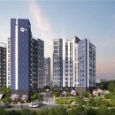 구로-구로-구로-367 이미지