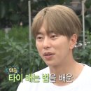 닥터브레드 이미지
