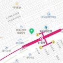 페리오플란트치과의원 이미지