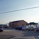 선암마을회관 이미지