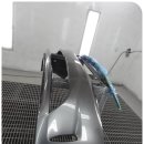 인성자동차정비공업사 이미지