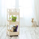 목공 소품 만들기-생활 인테리어 소품 이미지