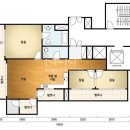 호반중흥공인중개사사무소 이미지