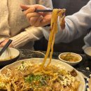 서울 군자 맛집 이자카야 하루 쩝쩝후기