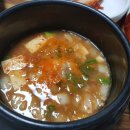 동호수산 이미지