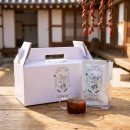 소란농장 이미지