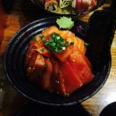 이가덮밥