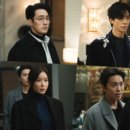 닥터엔터테인먼트 이미지