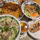 보플러스 이미지