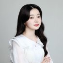 배우 박시안.jpg 이미지