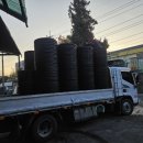 대진공업사 이미지