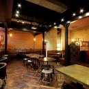 로프트관광호텔 이미지