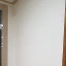 평택도곡초등학교병설유치원 이미지