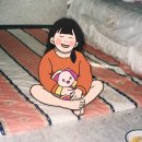 (주)마이벨 | [7월넷째주] 이유 없는 우울증 ~ 턱 통증 ~ 1차 민생회복 소비쿠폰 신청 ~ 대구 놀러온 친구들 ~ 부모님...