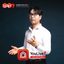 유리브 네이버블로그